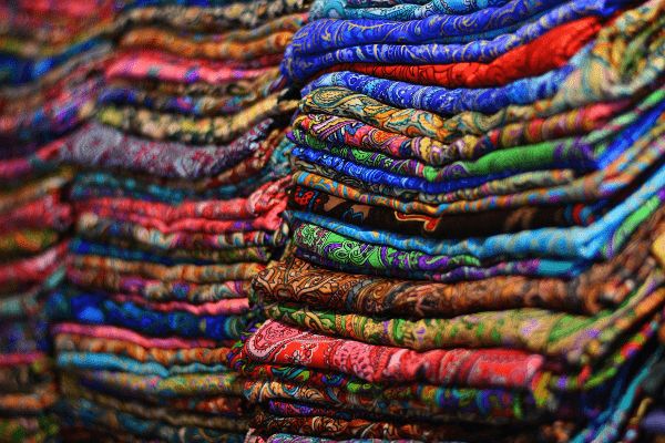 Circuit De la Baie d'Halong aux plages de Phan Thiet 4* + Vols Flex pas cher photo 2