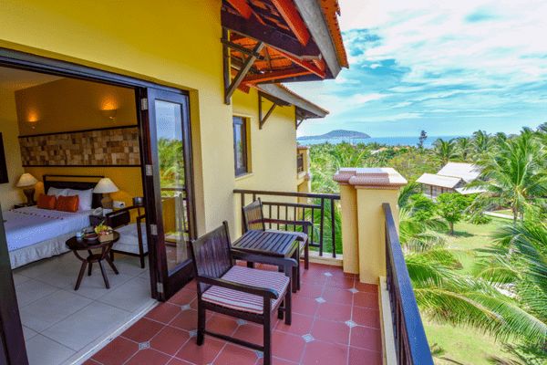 Circuit De la Baie d'Halong aux plages de Phan Thiet 4* + Vols Flex pas cher photo 27