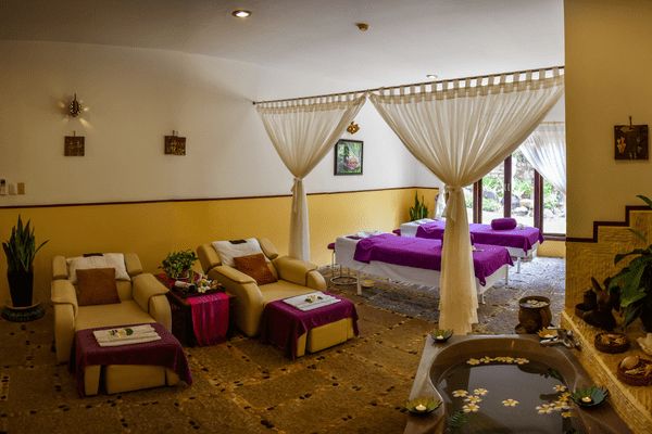 Circuit De la Baie d'Halong aux plages de Phan Thiet 4* + Vols Flex pas cher photo 29