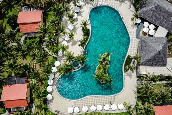 Circuit De la Baie d'Halong à Phan Thiet 5* Luxe + Vols Flex pas cher photo 13