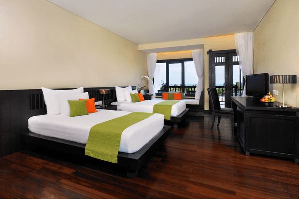 Circuit De la Baie d'Halong à Phan Thiet 5* Luxe + Vols Flex pas cher photo 34