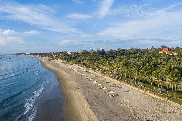 Circuit Légendes du Tonkin et plage à Phan Thiet 4* + Vols Flex pas cher photo 19