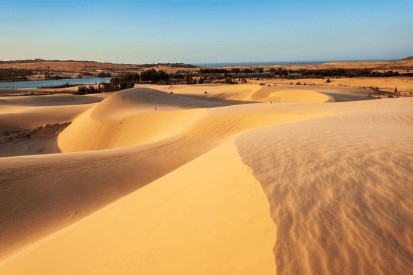 Circuit Légendes du Tonkin et plage à Phan Thiet 4* + Vols Flex pas cher photo 34