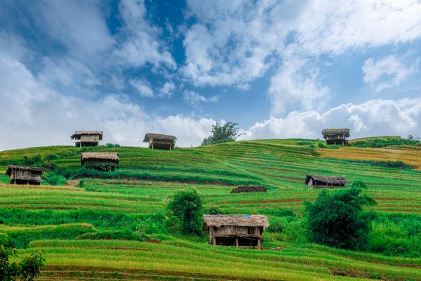 Circuit Vietnam Insolite + Vols Flex pas cher photo 10