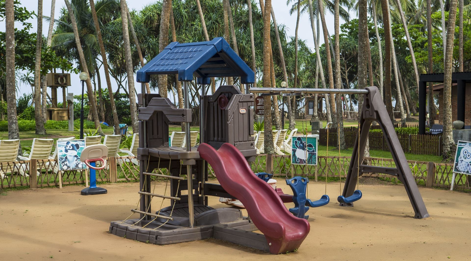 Grand tour du Sri Lanka + ext. Tangerine 4*(nl) - 15J/12N - Limité à 16 pers. 2026 pas cher photo 1