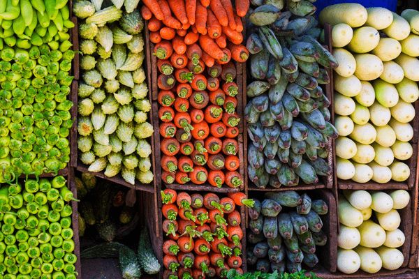 Circuit Des Merveilles du Sri Lanka 3* à la plage de Beruwela 3* Sup en Privatif pas cher photo 21