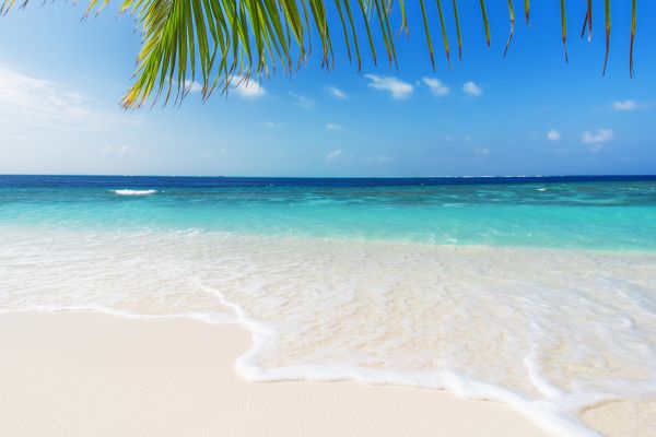 Circuit Ceylan au coeur du Patrimoine et plages des Maldives 5* pas cher photo 1