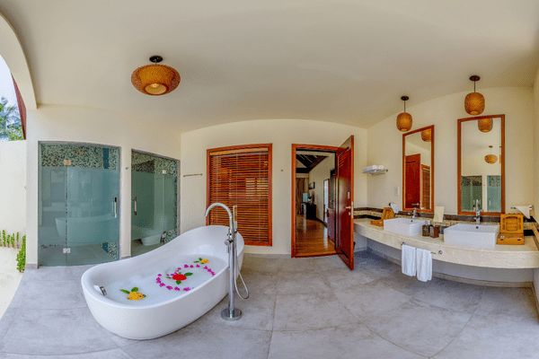 Circuit Ceylan au coeur du Patrimoine et plages des Maldives 5* pas cher photo 13