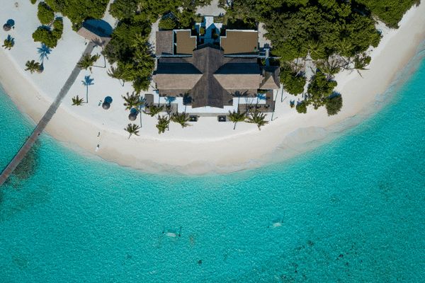 Circuit Ceylan au coeur du Patrimoine et plages des Maldives 5* pas cher photo 17