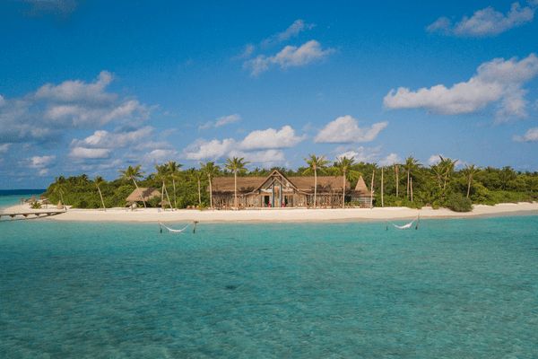 Circuit Ceylan au coeur du Patrimoine et plages des Maldives 5* pas cher photo 19