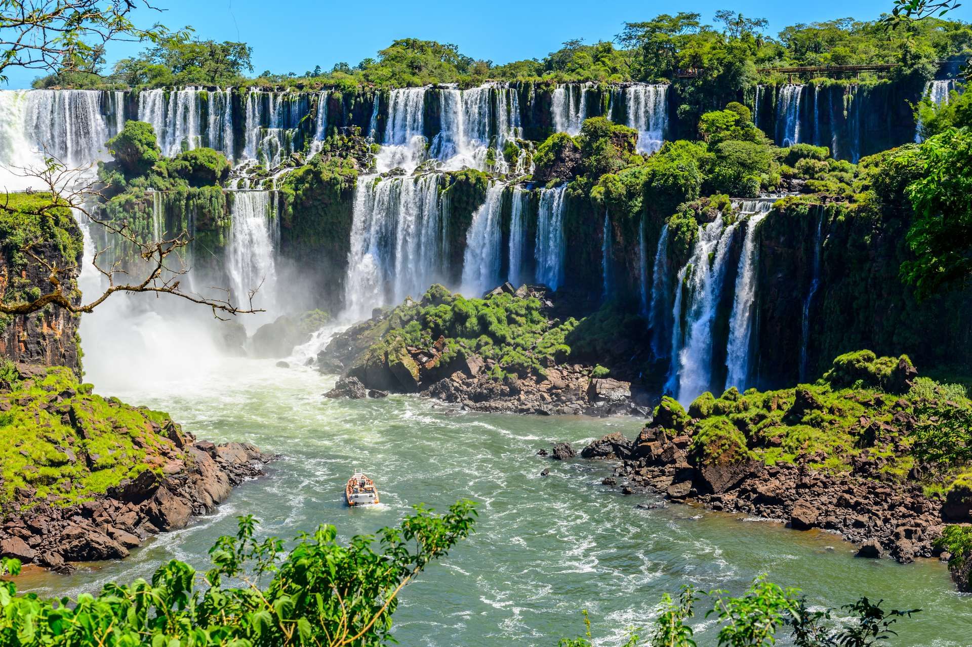 Découverte de l'Argentine - Prétour Ushuaïa - 13J/11N - Limité à 16 pers. pas cher photo 8