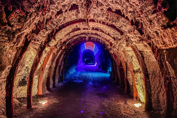 Circuit Trésors Colombiens pas cher photo 4