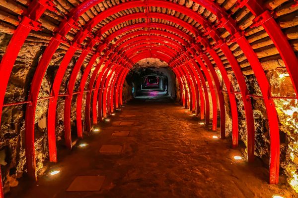 Circuit Trésors Colombiens pas cher photo 5