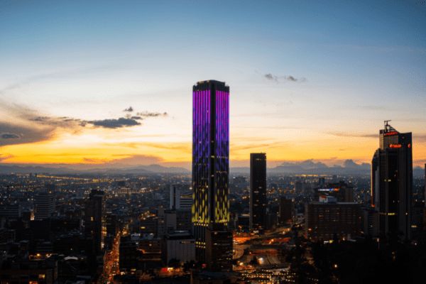 Circuit Trésors Colombiens pas cher photo 12