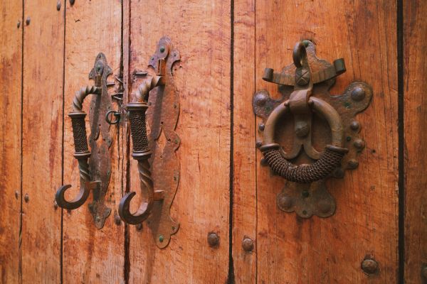 Circuit Trésors Colombiens pas cher photo 24