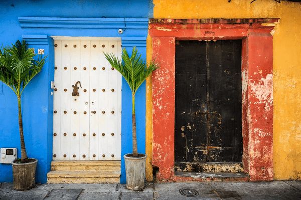 Circuit Trésors Colombiens pas cher photo 28