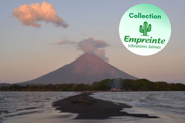 Circuit Safari au Pays de l'Or Noir et au Nicaragua pas cher photo 2