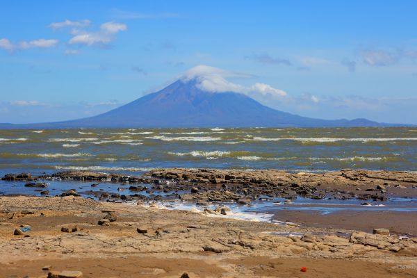 Circuit Safari au Pays de l'Or Noir et au Nicaragua pas cher photo 26