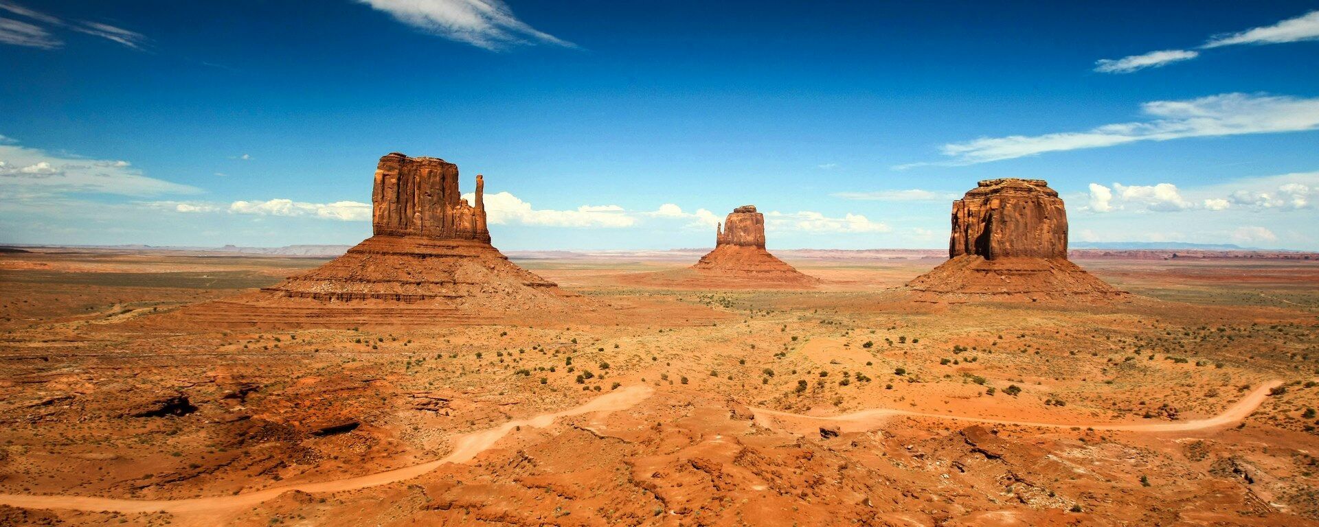 Les Incontournables de l'Ouest + Ext. New York - 17J/15N - 2026 pas cher photo 11