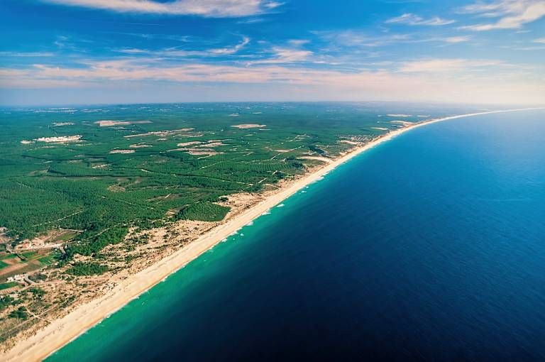 Autotour Sentiers intérieurs du Portugal - 4* pas cher photo 2
