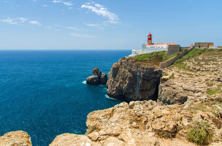 Autotour Sentiers intérieurs du Portugal - 4* pas cher photo 4