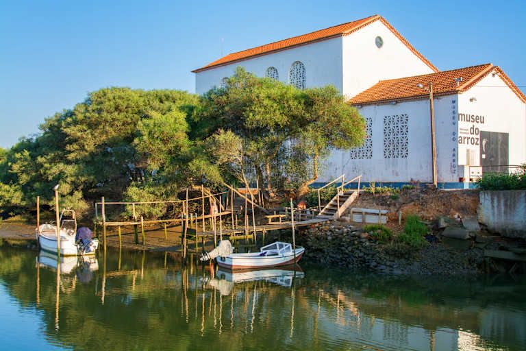 Autotour Sentiers intérieurs du Portugal - 4* pas cher photo 6