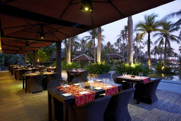 Circuit De la Baie d'Halong à Phan Thiet 5* Luxe pas cher photo 1