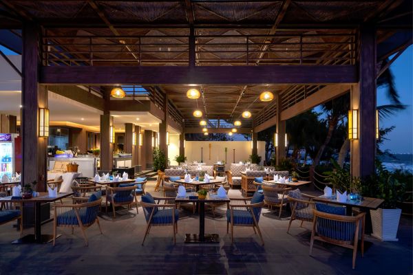 Circuit De la Baie d'Halong à Phan Thiet 5* Luxe pas cher photo 24
