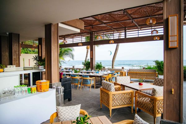 Circuit De la Baie d'Halong à Phan Thiet 5* Luxe pas cher photo 25