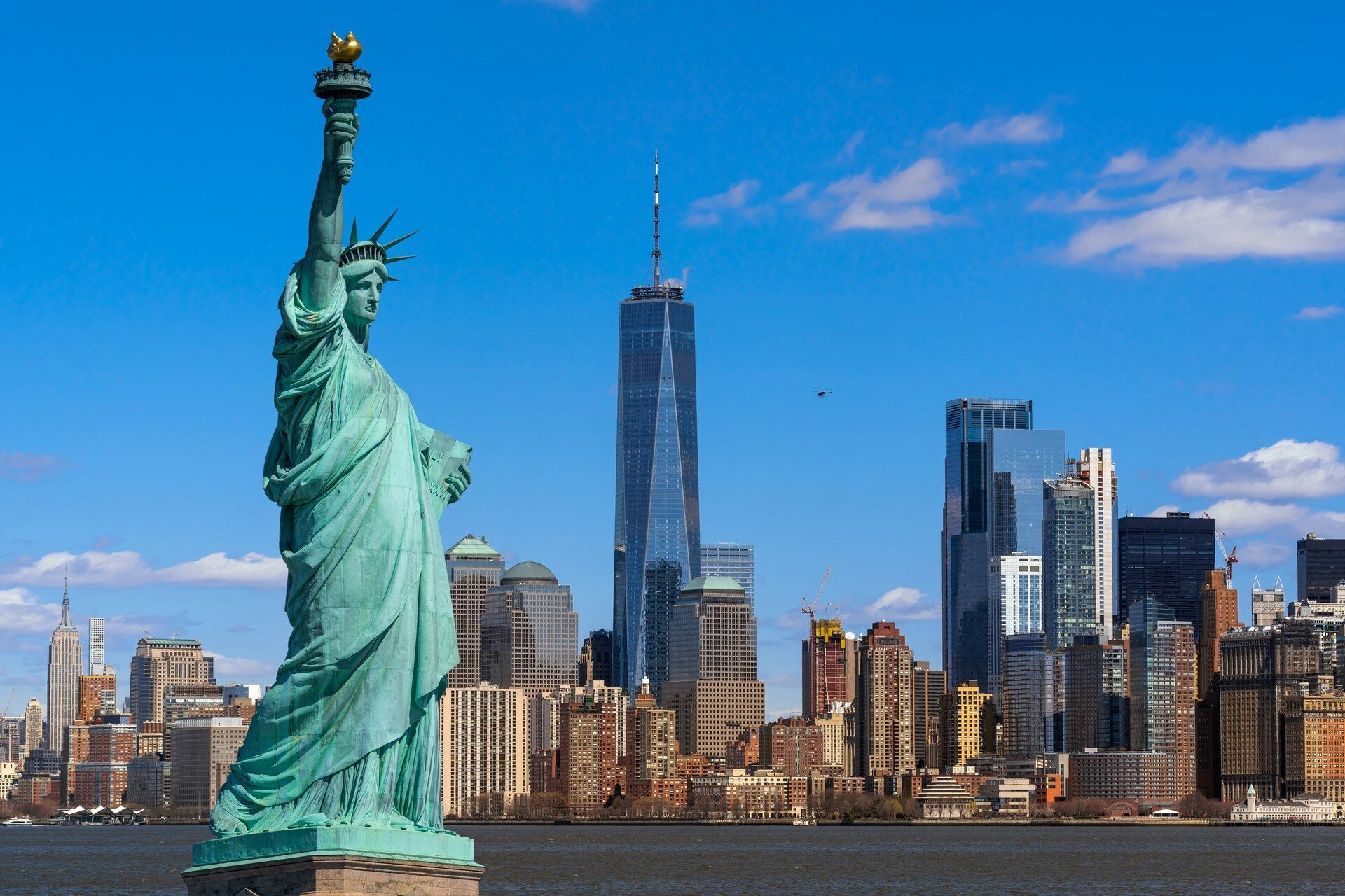 New York Intimiste - 7J/5N pas cher photo 2