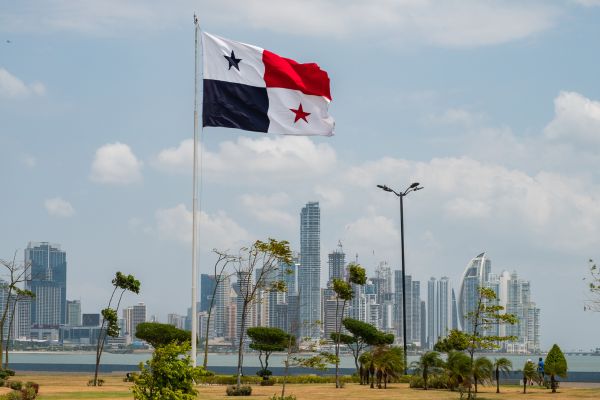 Circuit Joyaux Verts d'Amérique Centrale : du Costa Rica au Panama pas cher photo 23