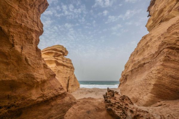 Circuit Parfums d'Oman en Luxe & Privatif pas cher photo 7