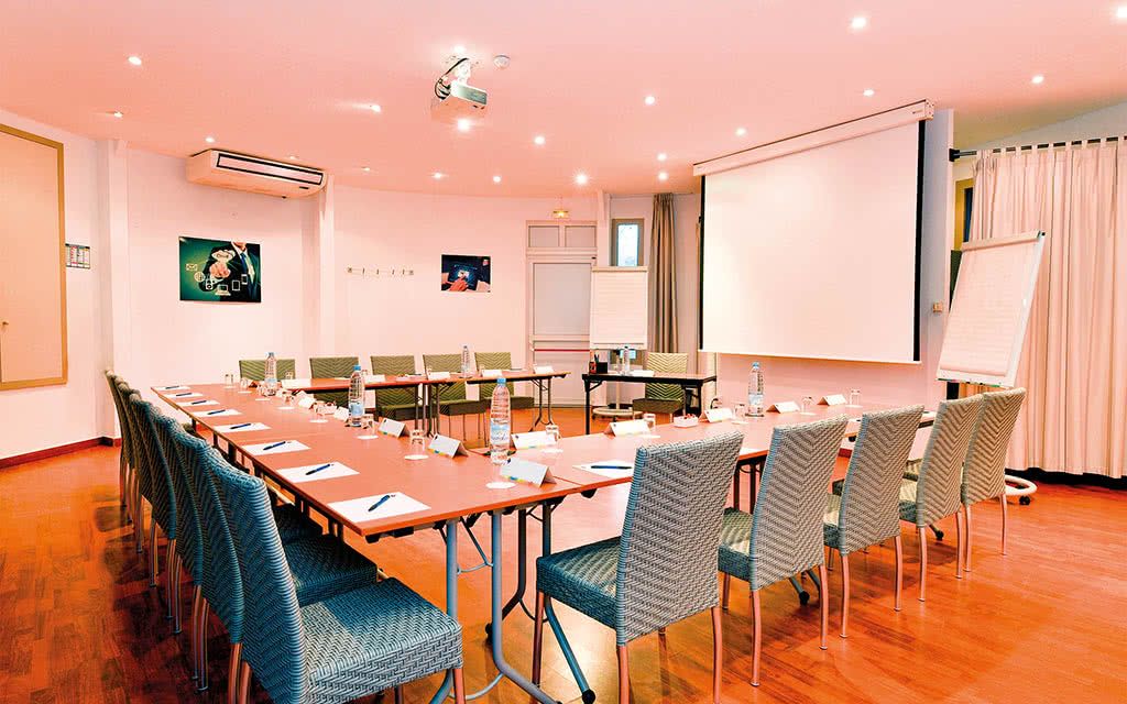 COMBINÉ 2 ILES : RÉUNION + ILE MAURICE Relais de l'Hermitage Saint-Gilles + Sunrise Attitude 10 nuit pas cher photo 8