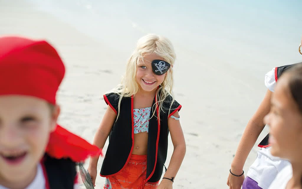 COMBINÉ 2 ILES : RÉUNION + ILE MAURICE LUX Saint Gilles, Ile de la Réunion + Zilwa Attitude 12 nuits pas cher photo 7