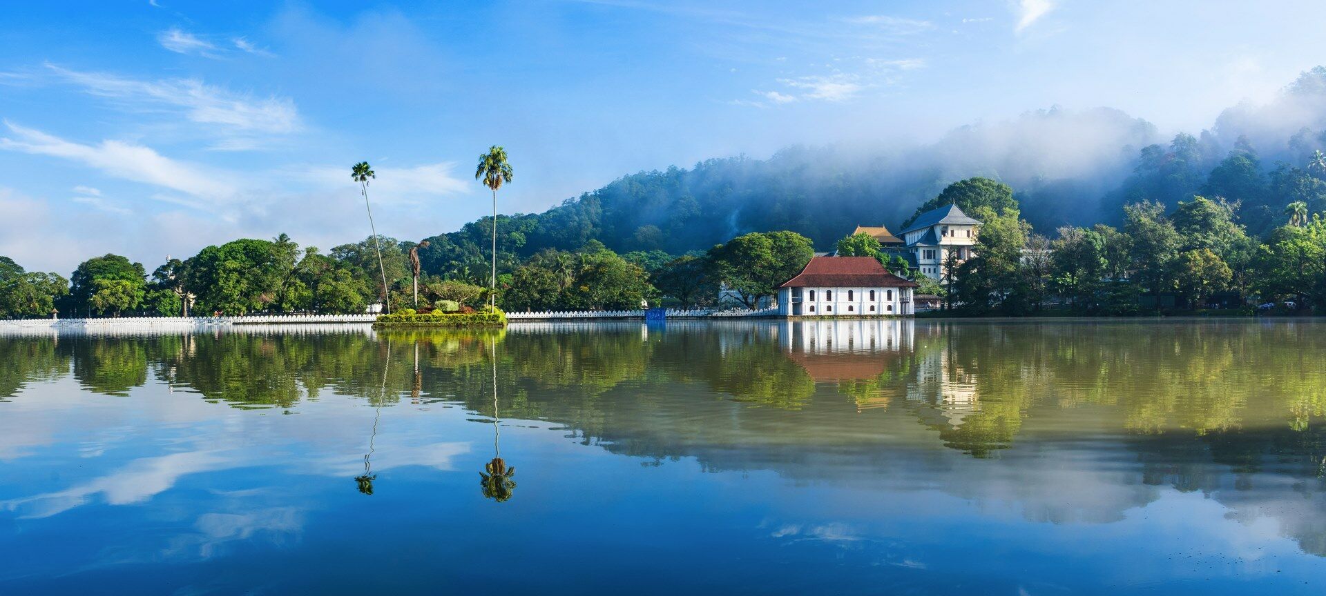 LES INCONTOURNABLES DU SRI LANKA 10J/ 7N - PRIVATIF pas cher photo 6