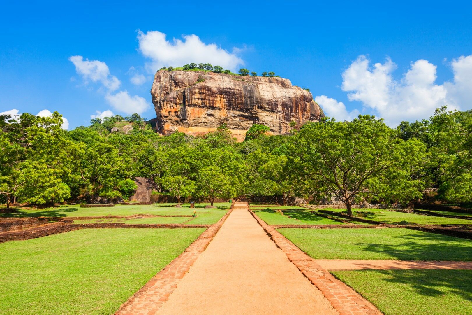 Les Incontournables du Sri Lanka + Séjour Naya Collection Blue Waters 5*(nl) 13J/10N - Limité à 16 p pas cher photo 3