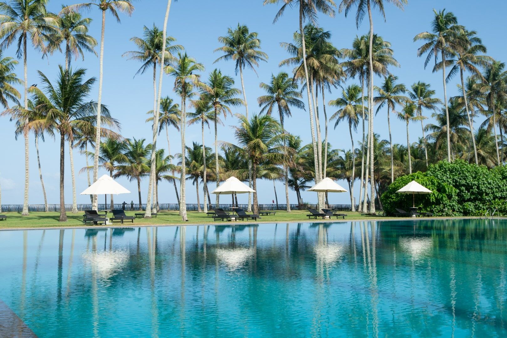 Les Incontournables du Sri Lanka + Séjour Naya Collection Blue Waters 5*(nl) 13J/10N - Limité à 16 p pas cher photo 7