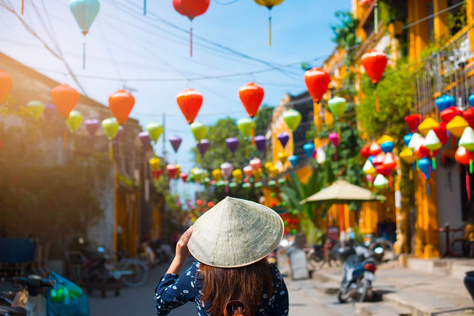 Les Incontournables du Vietnam - Extension Ho Tram 15J/12N - Limité à 24 pers pas cher photo 3