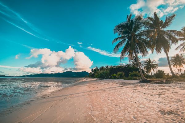 Combiné Bangkok, Koh Yao Yai et Phuket 4* pas cher photo 21