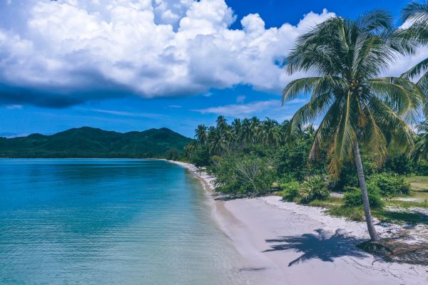 Combiné Bangkok, Koh Yao Yai et Phuket 4* pas cher photo 22