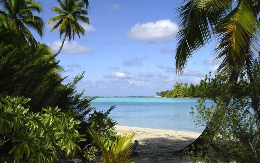 Combiné 2 îles Polynésie MAITAI 07 Nuits : Tahiti + Moorea Maitai Express Tahiti + Hôtel Kaveka - Mo pas cher photo 6