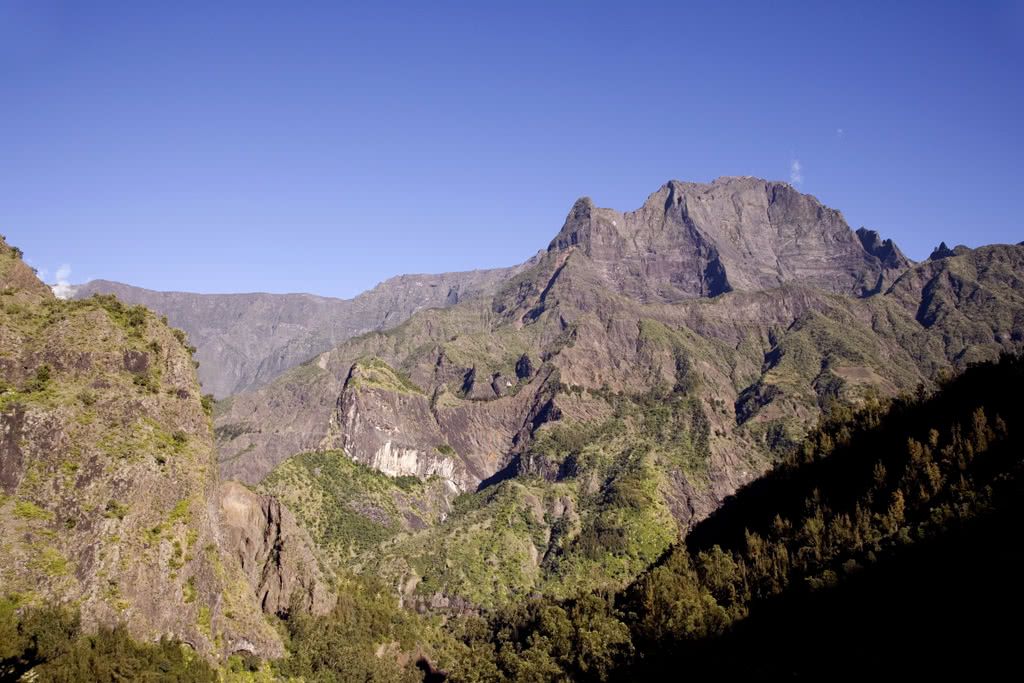 COMBINÉ 2 ILES RÉUNION + ILE MAURICE : Circuit Découverte + Hôtel Zilwa Attitude 10 nuits pas cher photo 7