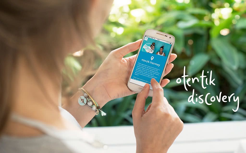 COMBINÉ 2 ILES RÉUNION + ILE MAURICE : Circuit Découverte + Hôtel Zilwa Attitude 10 nuits pas cher photo 12