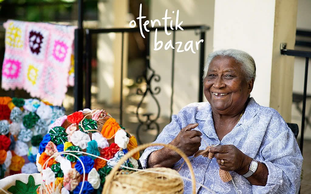 COMBINÉ 2 ILES RÉUNION + ILE MAURICE : Circuit Découverte + Hôtel Zilwa Attitude 10 nuits pas cher photo 13