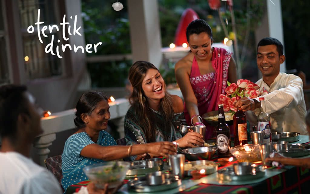 COMBINÉ 2 ILES RÉUNION + ILE MAURICE : Circuit Découverte + Hôtel Zilwa Attitude 10 nuits pas cher photo 14