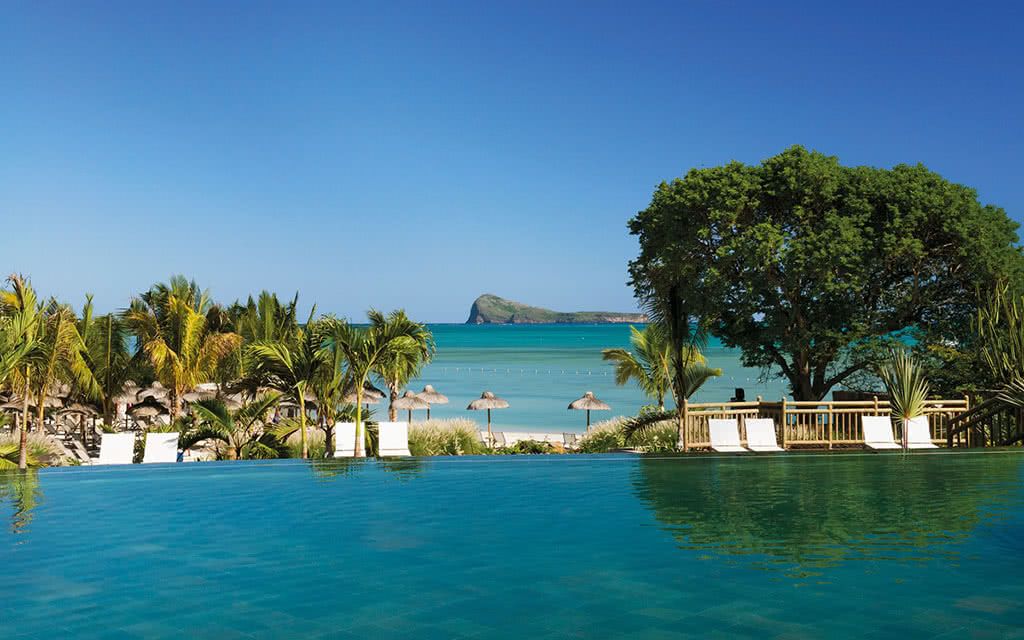 COMBINÉ 2 ILES : RÉUNION + ILE MAURICE La Réunion en Formule Tout Compris en Liberté - Séjour à l'hô pas cher photo 2