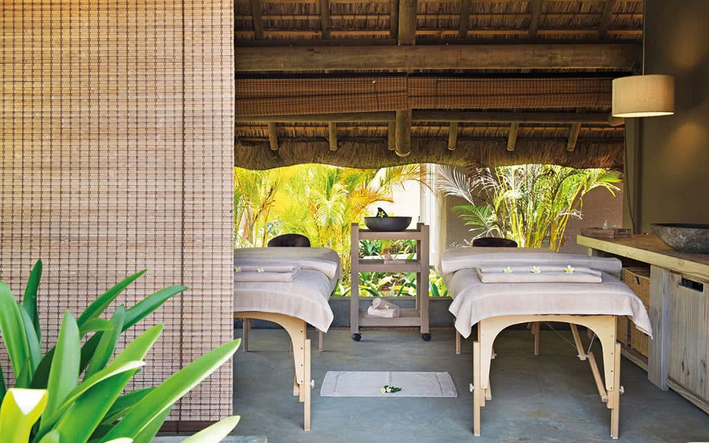 COMBINÉ 2 ILES : RÉUNION + ILE MAURICE La Réunion en Formule Tout Compris en Liberté - Séjour à l'hô pas cher photo 10