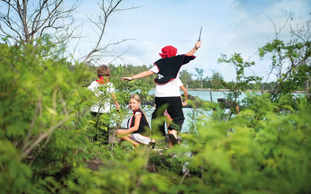 COMBINÉ 2 ILES : RÉUNION + ILE MAURICE La Réunion en Formule Tout Compris en Liberté - Séjour à l'hô pas cher photo 11