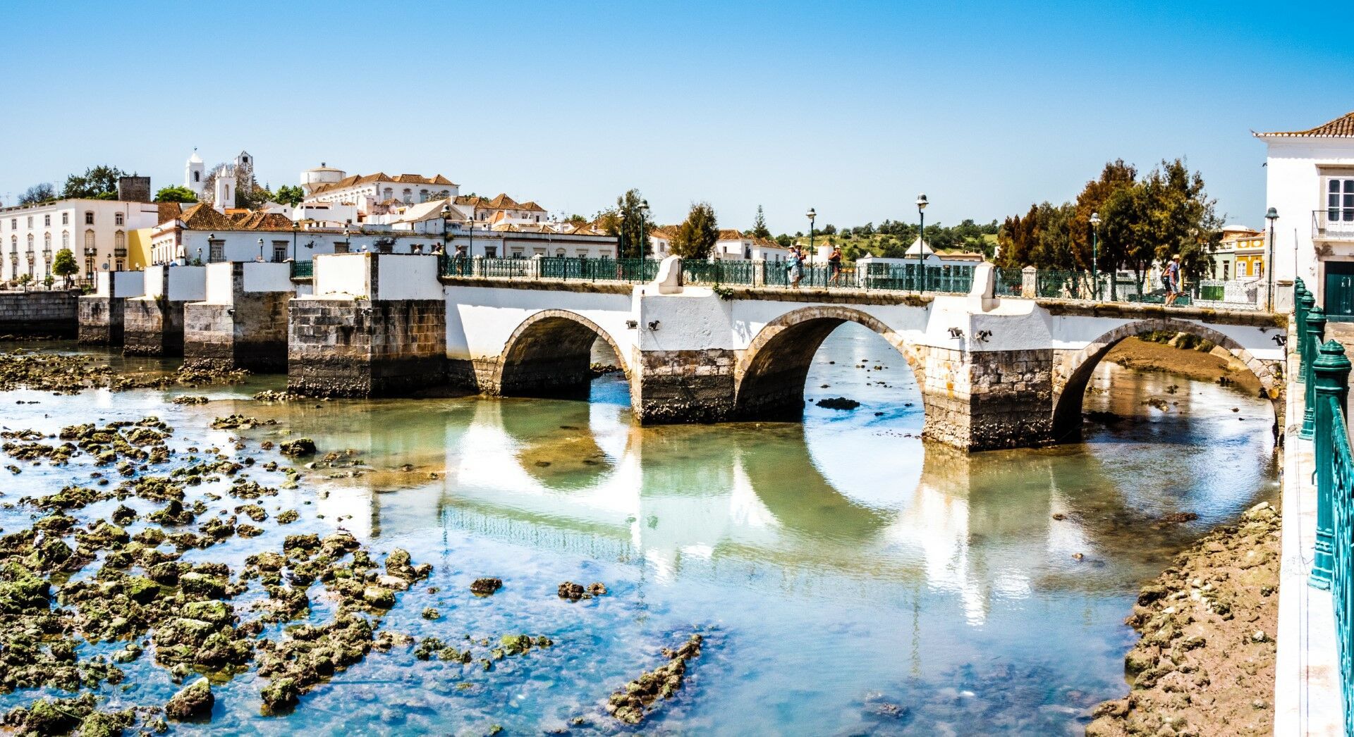 Découverte de l'Algarve - 8J/7N - 2026 pas cher photo 4