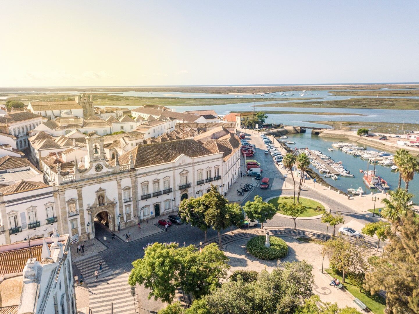 Découverte de l'Algarve - 8J/7N - 2026 pas cher photo 7